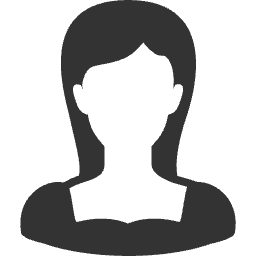 20代女性・自身の才能を発掘する、伸ばすレッスンを受けてみたい方