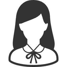 10代女性・プロのレッスンを受けてみたいと思う方