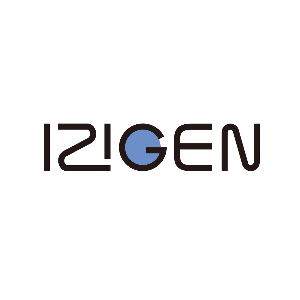 IZIGEN