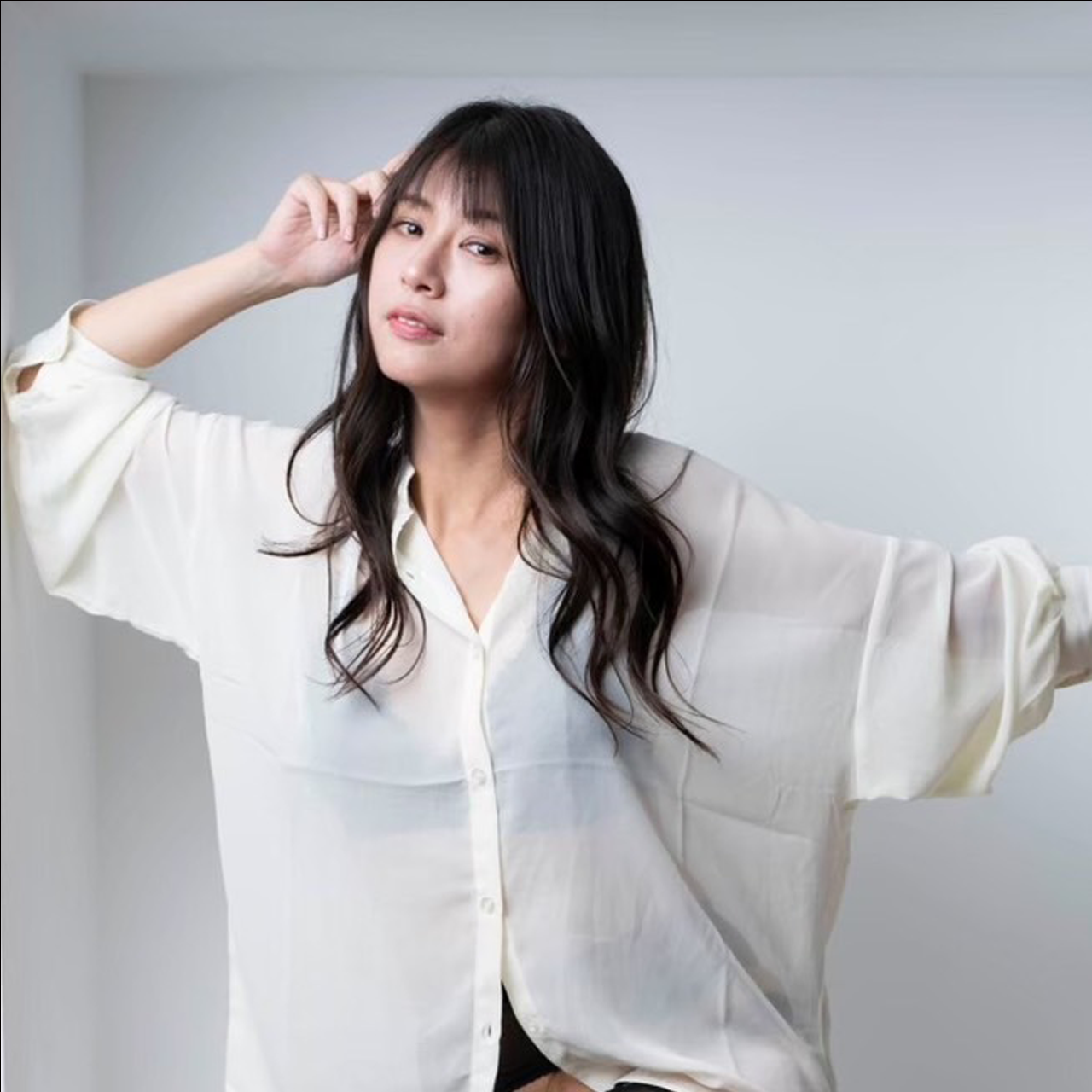 小阪 由佳
