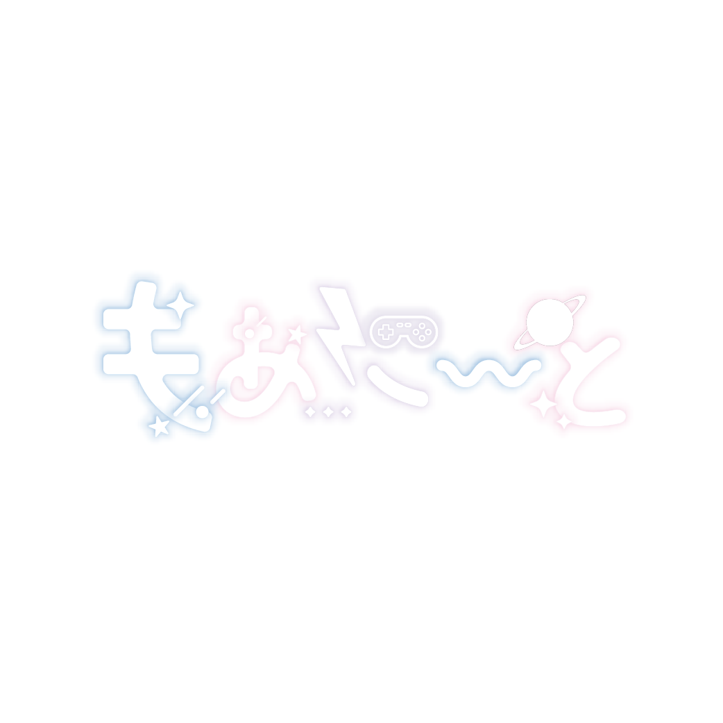 もあにーと