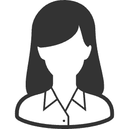 研修生