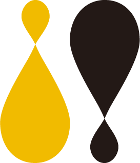 TRICKロゴ